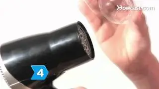 How to Buy a Hair Dryer