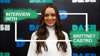 Brittney Castro -Tips on how to be Financially Wise!