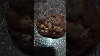 Bu uzay taşı &ccedil;ok değerli                This space rock is very valuable