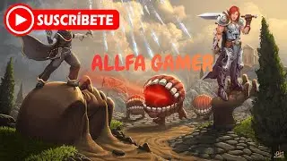 TIBIA dale play