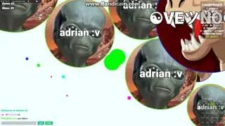 {hack popsplit}hacktricksplits awsome gameplay
