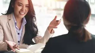 Compass Insurance - agents with choice and choice is good!
