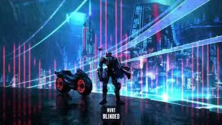 NVRT - Blinded | Subsidia