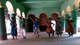 Shankara Sri Giri...Keertanam....