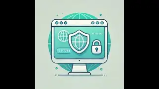 Discover the Mullvad Browser: A Privacy-Focused Alternative