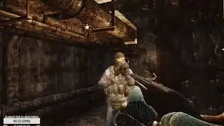 Factory Key Loot | Escape From Tarkov