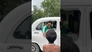 6 kollathe ente idavela 😂😂😂 | Do watch and subscribe #kerala
