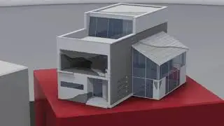 Neopor&reg; - Residential New Construction