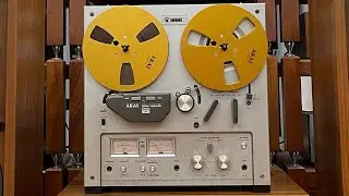 Hàng Đấu Mạng Akai GX-215 Lưu Kho Chưa Sử Dụng , Đẹp Như Mới , Chất Âm Tuyệt Vời , Hàng Hiếm Gặp