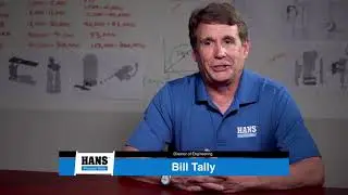 How Does a Water Softener Compare?