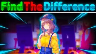 Find the difference Part-1664 #shorts #youtubeshortfeature #shortsworld