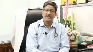 Types of Jaundice | Dr. Mukesh Kalla (Gastroenterology)
