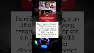 Kasian warga 🤒 #news #beritaterkini #informasiterkini #viralvideo #youtube #shorts #fyp #karate