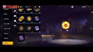 id for sale in1200