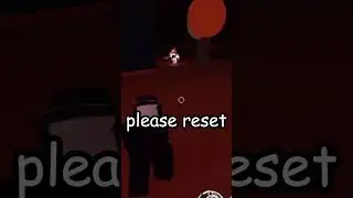 Худший шанс Main OAT.. #roblox #shorts #forsaken