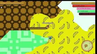 Chaos2Gamer testet spiele auf 1001 Spiele.de (Deutsch)