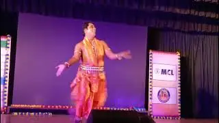 Sarala Sahitya akademi ra Nrutya paribeshana Karya krama #long #viral 
