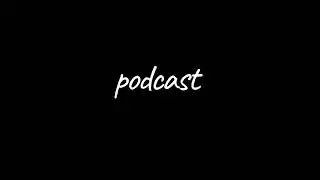 Low emission Rice Cultivation podcast Group 5 .