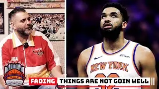 The Association Ep.154 - &Omicron;&mu;ά&delta;&epsilon;&sigmaf; &sigma;&epsilon; &kappa;&rho;ί&sigma;&eta; &kappa;&alpha;&iota; starting 5s &gamma;&iota;&alpha; All star game - Underdogs &Nu;&Beta;&Alpha;