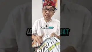 #bukuujianbumn #soalbumn #belajarbumn #persiapantesbumn #soalbumnterupdate #bukupanduanbumn