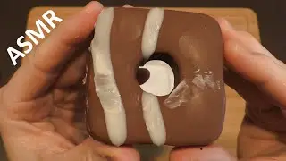 ASMR 
