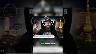 Raiders Offensive Line: Fixing the Struggle