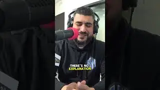 The Smoothest Breakup Ever?! I Off The Hook