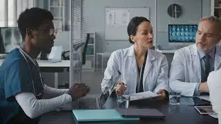 What are Some of the Challenges of Medical Device Manufacturing?