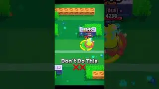 Rank 30 Crow Guide 🐦&zwj;⬛