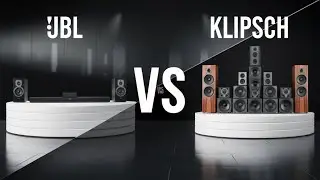 Soundbar vs Full 5.1 Surround System 2026 &ndash; What&rsquo;s Better for Movies?