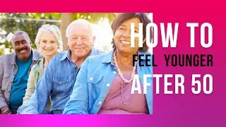 Suffer No More – Conquer Pain Today! | #SufferNoMore