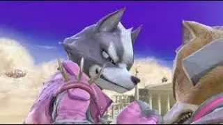 SSBU Live Stream - Arenas and More (Feb. 9th, 2023)
