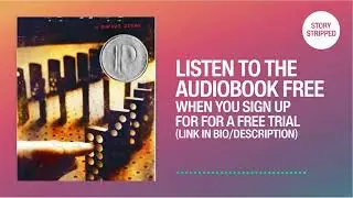 The Book Thief by Markus Zusak [ Full Audiobook Free ]