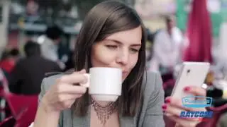 SmartAdvertising 2.0