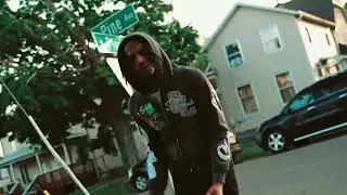 Show Me- Blocstar.daedae/ Shot by @815TVMG (prod by. @DeloMixedThis)