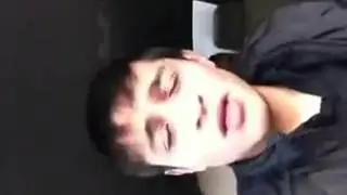 Красивый голос