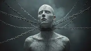 (Gary Numan & Depeche Mode - The Seed Of A Lie - Stripped (Matt One 2026 cover/mashup)