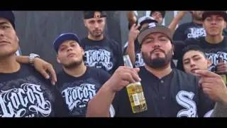 Swat Feat. Snoopy - Locos