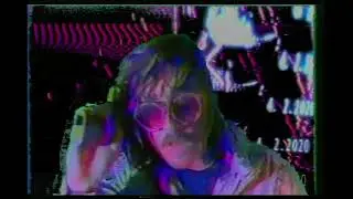 Overtime - Nate birch [Official music video]