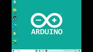 Descarga e Instalar Arduino IDE en 2024 (gratis)