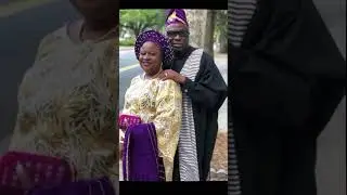 It omolola Florence Banji Alabi birthday Congratulations once again @banjialabi5995 