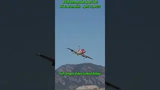 BVM Renegade Sport Jet
