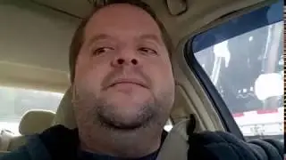 Chrysos coin update!!!