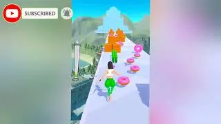 Help Me: Tricky Puzzle Sandwich Runner Draw Funny Story Stickman Thief Gameplay (android,ios)