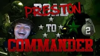 MW3 PTC - Episode 2 - 