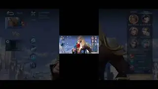 Updated Lulubox All skins unlocked