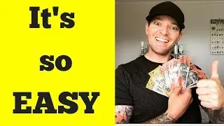 Ebay Dropshipping Tutorial For Beginners 2019