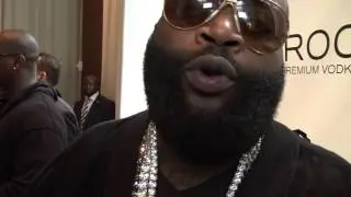 MMG Press Conference