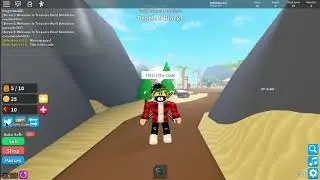 🌋'' ALL CODES TREASURE HUNT SIMULATOR *2019* Roblox [🌋] Treasure Hunt Simulator