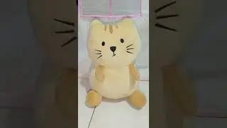 kucing gemoii